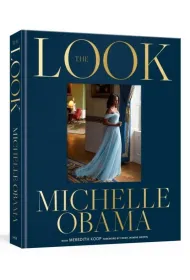 The Look