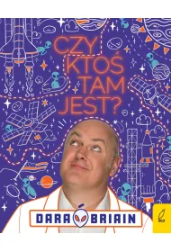 Czy kto� tam jest?