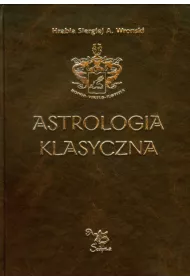 Astrologia klasyczna Tom XI Tranzyty Cz�� 2. Merkury, Wenus