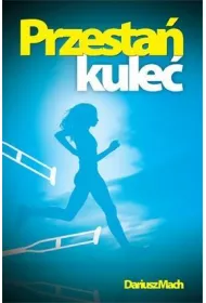 Przesta� kule�