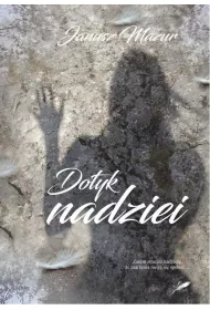 Dotyk nadziei
