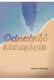 Odnale�� szcz�cie
