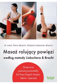 Masa� roluj�cy powi�zi wed�ug metody Liebschera & Bracht