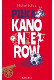 Pi�ka kanonier�w
