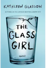 eBook The Glass Girl mobi epub