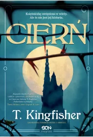 eBook Cier mobi epub