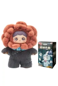 Figurki Pop Top MayMei Ciemny las MIX