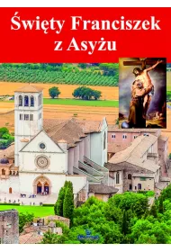 �wi�ty Franciszek z Asy�u