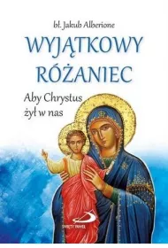 Wyj�tkowy R�aniec