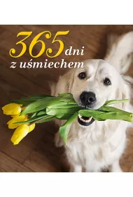 365 dni z u�miechem