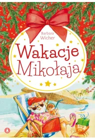 Wakacje Miko�aja