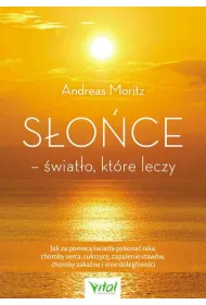 S�o�ce - �wiat�o, kt�re leczy