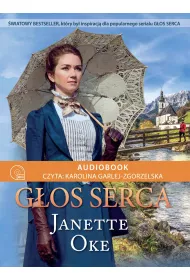 Audiobook GOS SERCA mp3