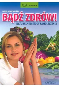 Bd zdrw naturalne metody samoloczenia