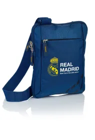 Astra Saszetka na rami� Real Madrid 4