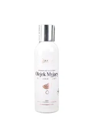 Natur Planet Olejek myjcy do demakijau twarzy Pomaracza 150 ml