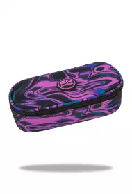CoolPack Pi�rnik Campus Amethyst