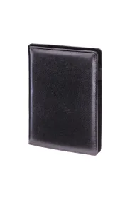 Drops Office Collection Adresownik A4 Indeks A-Z