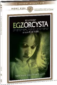 Egzorcysta: Wersja reyserska