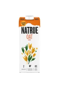 Natrue Regular Napj owsiany Oat 1 l