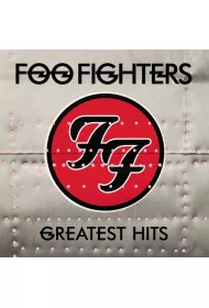 Greatest Hits (vinyl)