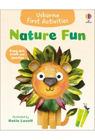 Nature Fun