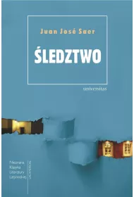�ledztwo