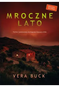 Mroczne lato