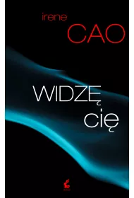 Widz� ci�