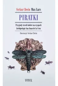 Piratki