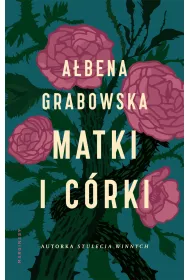 eBook Matki i crki mobi epub
