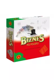 Biznes po polsku. redni