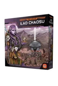 Circadians. �ad Chaosu