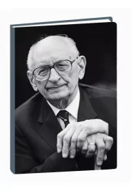 Austeria Notes W�adys�aw Bartoszewski