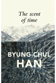 The Scent of Time