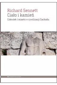 Cia�o i kamie�