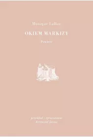 Okiem Markizy