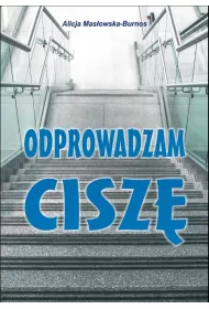 Odprowadzam cisz�