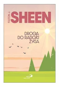 Droga do rado�ci �ycia