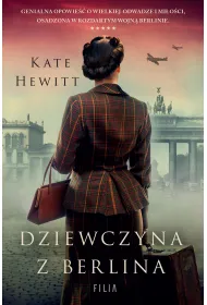 Dziewczyna z Berlina