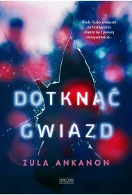 Dotkn�� gwiazd