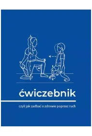 �wiczebnik