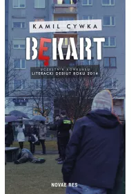 eBook Bkart mobi epub
