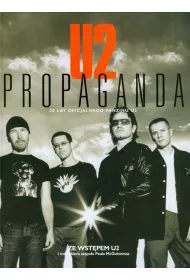 U2-PROPAGANDA-INRO