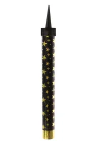 Arpex Fontanna party Glamour 12 cm