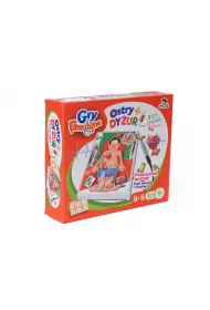 Gra Ostry Dy�ur Madej