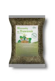 Flos Mieszanka Na Trawienie 100 g