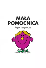 Ma�a Pomocnica