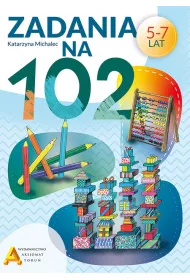 Zadania na 102