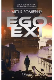 Egoexi